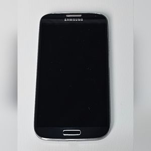 Unlocked Samsung Galaxy S4 SGH-1337M